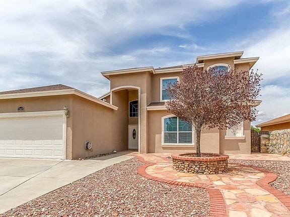2nd image of 12685 Tierra Sonora Dr