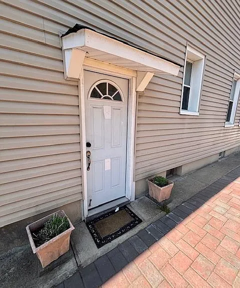 69 Miller Ave #1R — Photo 7