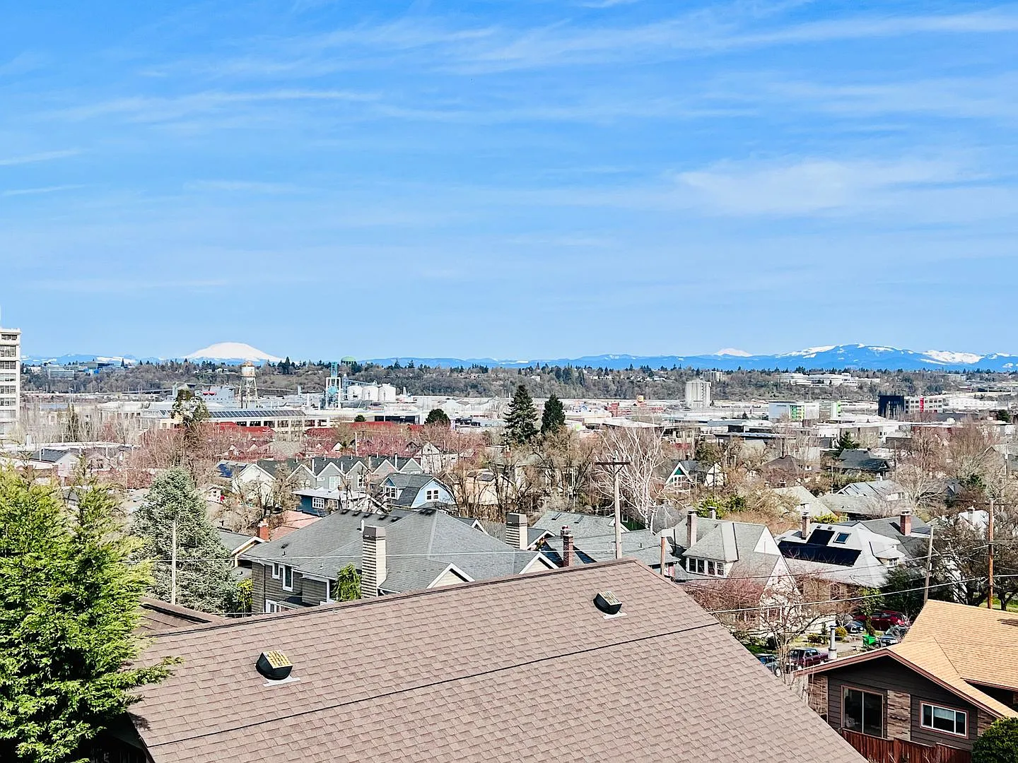 #230-Mountain View Village — Photo 2