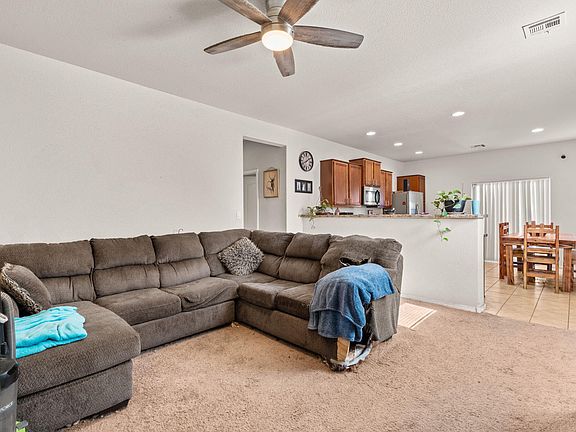 4th image of 3032 Tierra Dorado Dr SW