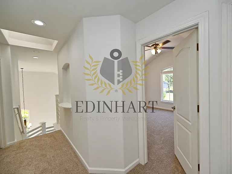 21678 Eastmere Ln — Photo 49