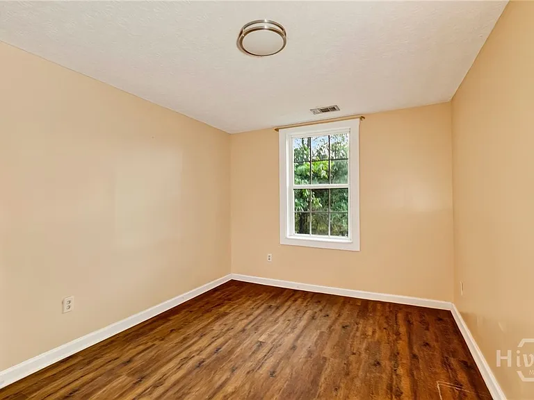 4115 Seed Tick Rd — Photo 26