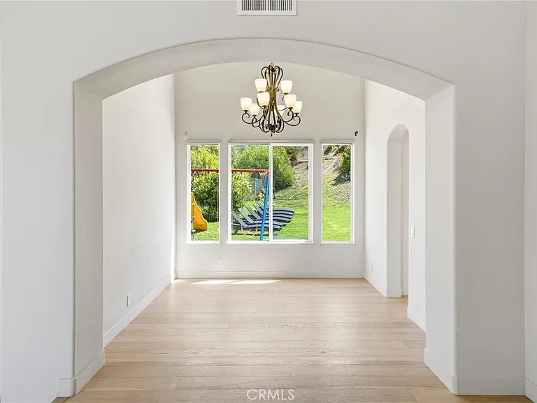 3844 Rock Hampton Dr — Photo 5