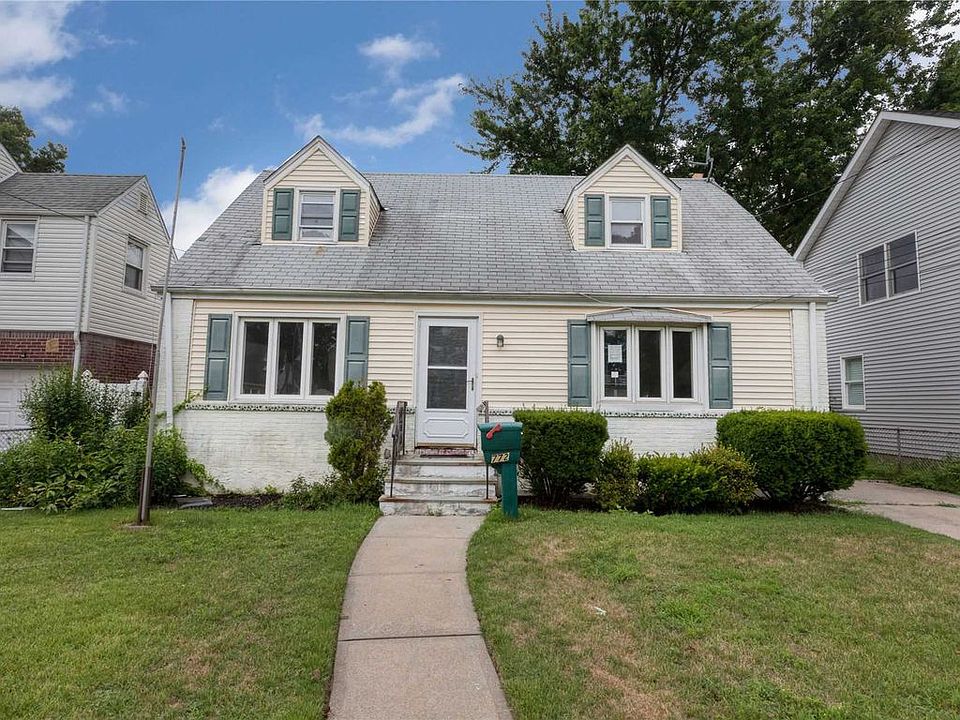 1st image of 772 Harrison St