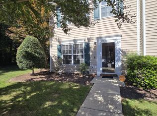 2800 Goyne Ter, Chester, VA 23831
