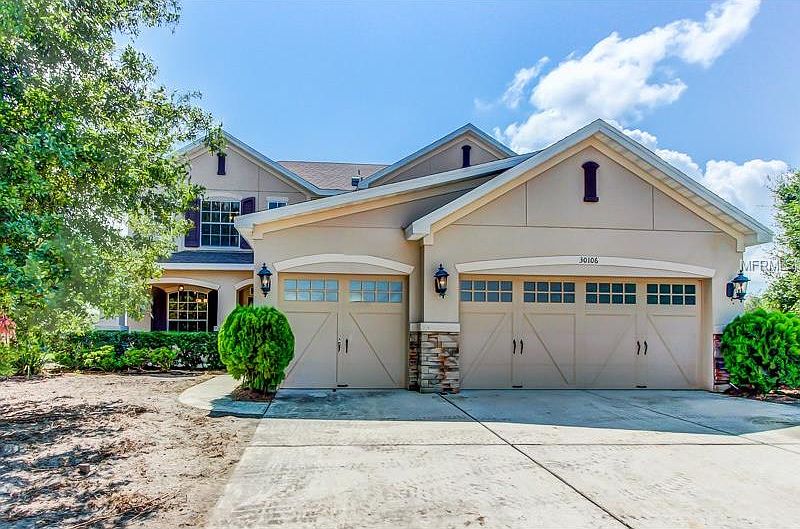 1st image of 30106 Jutland Ct