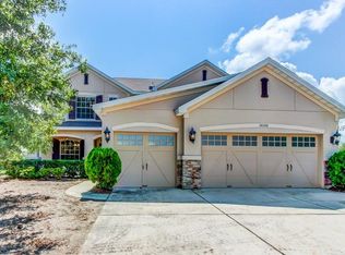 30106 Jutland Ct, Mount Dora, FL 32757