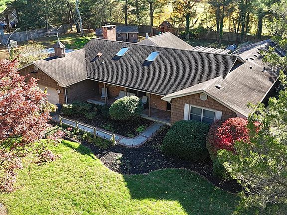 2nd image of 149 Dugan Lane