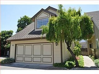 1st image of 1291 Foxwood Dr