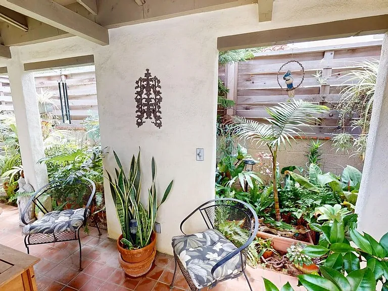 1008 E Ave — Photo 16