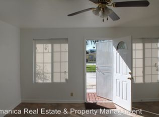 17560 Hawthorne Ave, Fontana, CA 92335