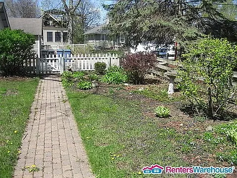 4244 45th Ave S — Photo 14