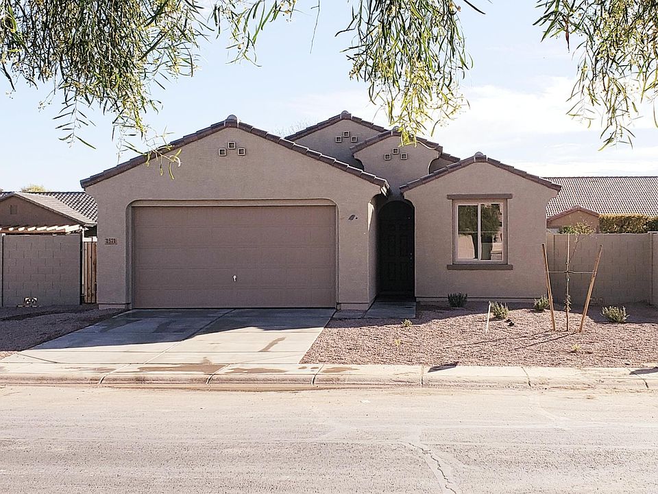 1st image of 1571 E Kingman Pl