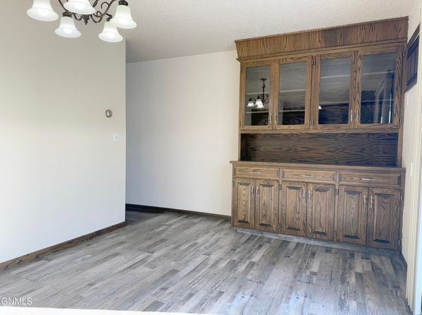 bismarck-north-dakota-447600754 picture