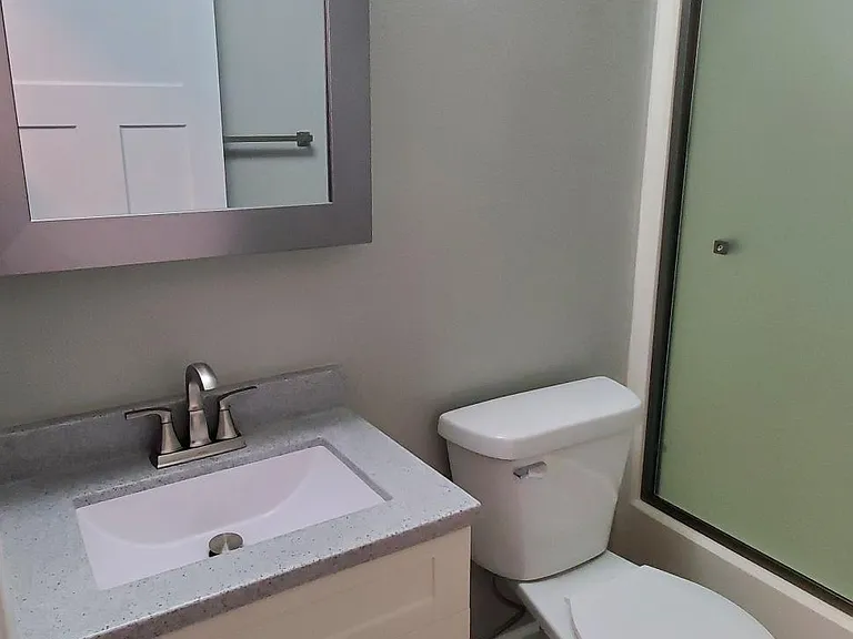 2279 Chaney Rd #9 — Photo 11