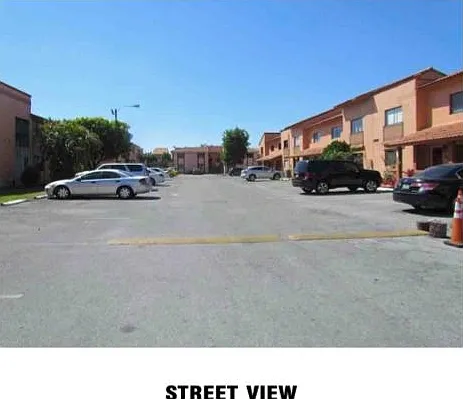 Neighborhood Picture 1