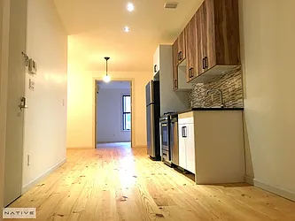 Rented by Native Real Estate LLC