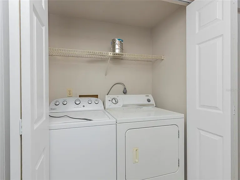 4356 SW 20th Ln — Photo 10