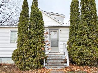 561 Saint George Blvd, Moncton, NB E1E2B7