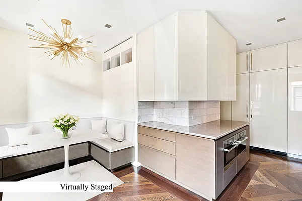 Sold by Compass | media 8