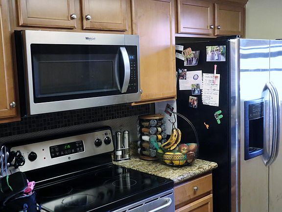 5th image of 12051 Alta Carmel Ct