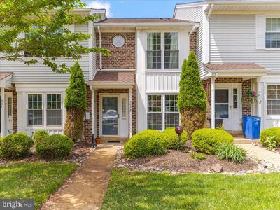 302 Leedom Way, Newtown, PA, 18940