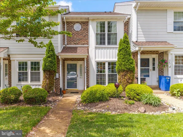 302 Leedom Way, Newtown, PA 18940