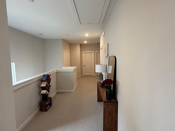 5th image of 860 Cavitt Ct Basement M