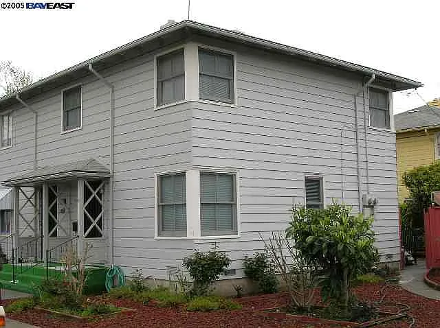 1814 2nd St photo 1