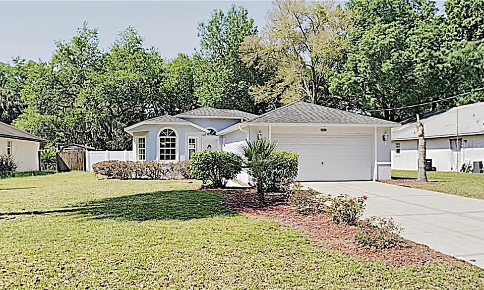 1st image of 40013 Parkinsonia St