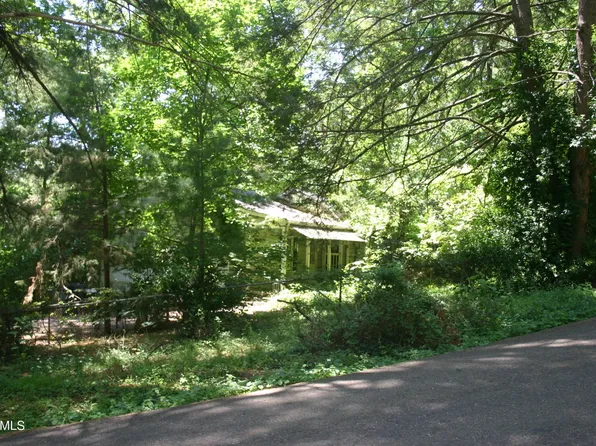 5320 Shady Dell Trl Lot 23, Knoxville, TN 37914