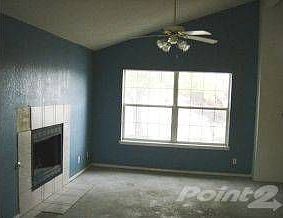 3rd image of 3308 Hiawatha Dr