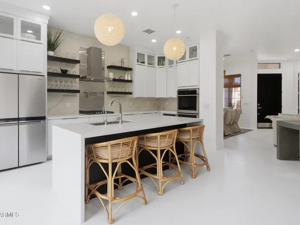 11116 N 78TH Street, Scottsdale, AZ 85260