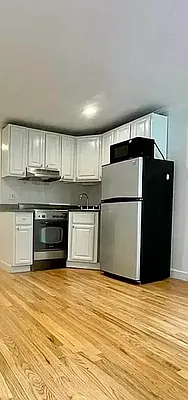 Rented by Corcoran | media 4