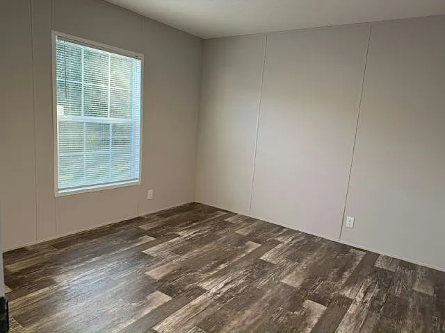 1400 Banana Rd #52 — Photo 7