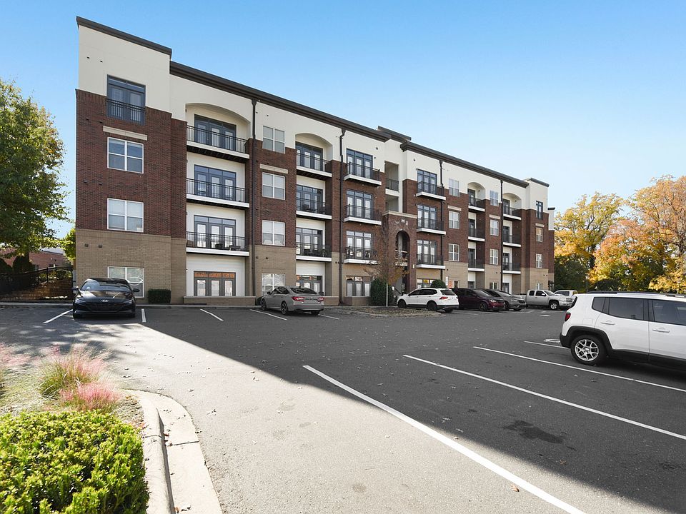 1st image of 2024 Millerton Ave #3311