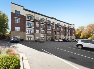 2024 Millerton Ave #3311, Charlotte, NC 28208