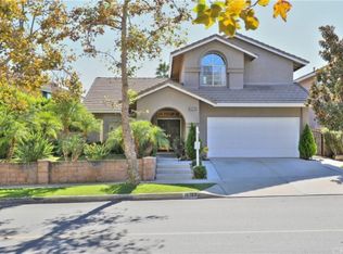 10763 Champagne Rd, Rancho Cucamonga, CA 91737