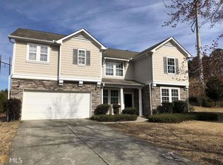 6221 Sparkling Cove Ln, Buford, GA 30518