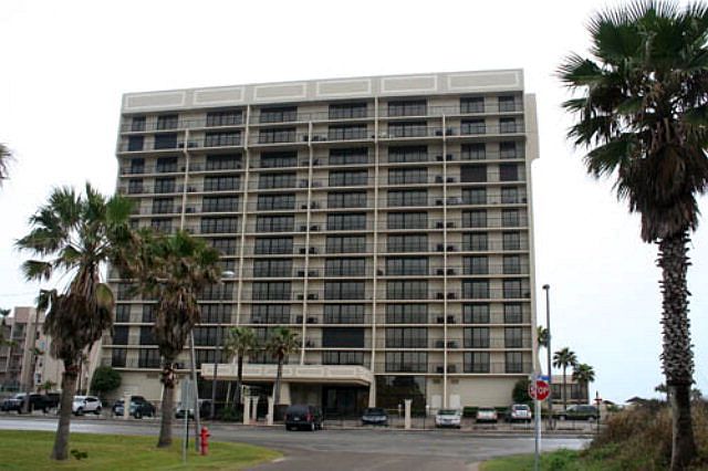 1st image of 2100 Gulf Blvd Unit 804