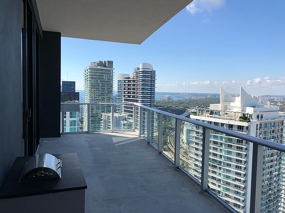 4th image of 1010 Brickell Avenue #Lph06