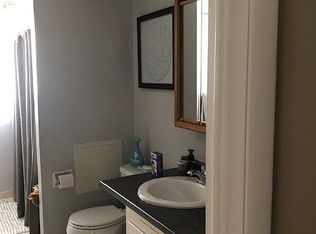 730 Penfield Rd, Rochester, NY 14625