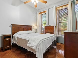 253 Vernon Ave #4, Brooklyn, NY 11206