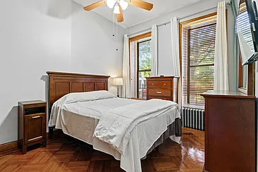 Rented by Urban Pads