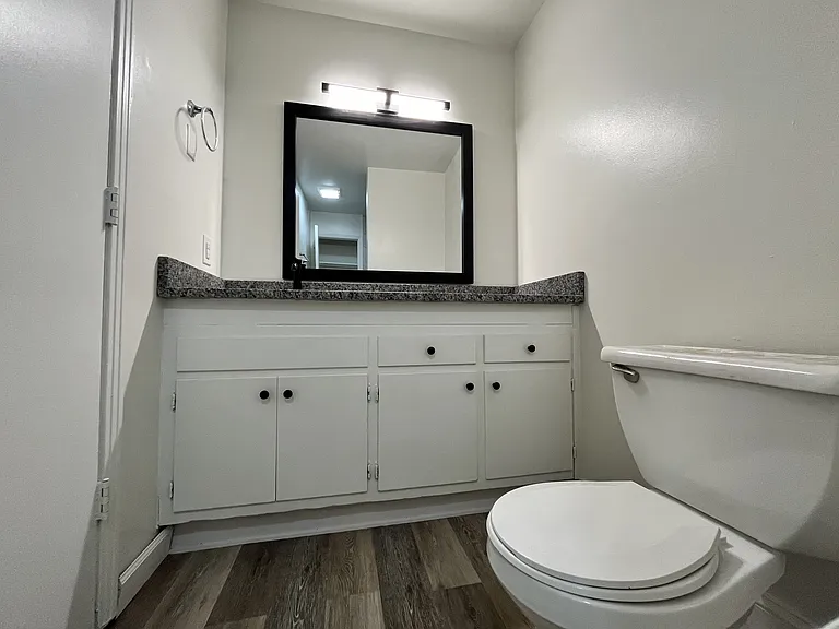 108 Bonnabrook Dr #206 — Photo 8