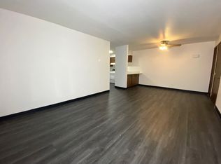101 Riverview Dr #5, Marion, WI 54950