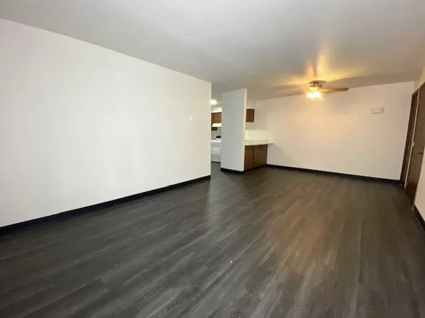 Marilot Apartments