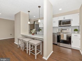 531 Heather Ridge Dr #F, Frederick, MD 21702