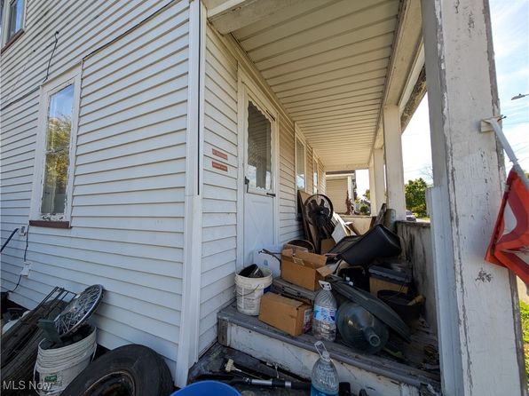 cleveland-ohio-33412293 picture