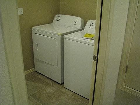 2nd image of 7049 Copper Town Dr